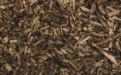 FREE WOODCHIPS & MULCH AT HIGHWAY DEPT.