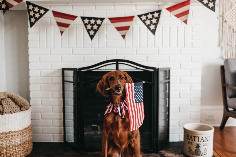 ALL TOWN OFFICES WILL BE CLOSED ON MONDAY, 7/4/2022