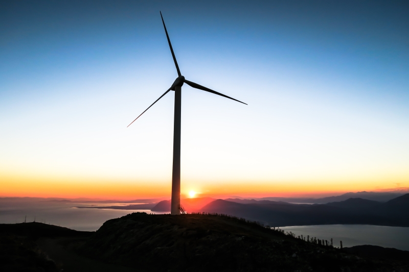 TOWN SUPERVISOR RESPONDS TO THE “NYS CLIMATE ACTION COUNCIL DRAFT SCOPING PLAN”