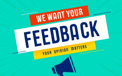 WE WANT YOUR INPUT:  HIGHWAY SUPT. POSITION PROPOSED CHANGE FROM ELECTED TO APPOINTED